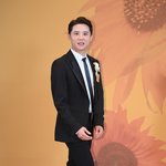 김준수 '뮤지컬계 프린스'[엑's <b>HD</b>포토]