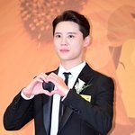 [사진]김준수, '어디서나 자체발광'