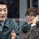 개명 전 이름 듣고 터졌음 '<b>김봉</b>' 이었대ㅋㅋ '나는 봉이야'유행어...