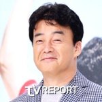 백종원, '50억 지원' 약속했지만..연돈볼카츠 <b>점주들</b>은 분통