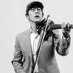 '바이올린 천재' 유진박, 친이모 고발…"56억 허락 없이, 횡령...