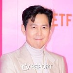 "데이트룩이 중요한데"…단벌 <b>신사</b> 서러움 폭발 ('언니네')