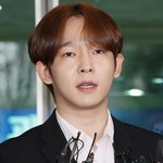 남태현, 마약 집행유예 중 음주운전