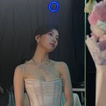 수지 <b>백상</b>예술대상 레전드인듯 ㄷㄷ