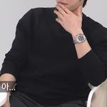 소개팅녀가 저보고 C급이래요
