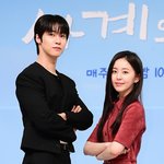 [단독] '사계의 봄' 이승협x박지후, 유재석 만난다⋯'런닝맨'...