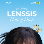 와 이거 백<b>지헌</b>인데