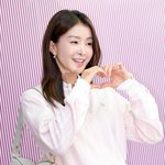 이혼' 이시영, 1600만원 <b>FLEX</b> "고마운 사람들에 선물"...