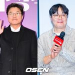 [단독] '스타 <b>PD</b>' 나영석·신원호, '언슬전' 카메오 뜬다