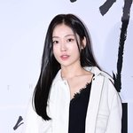 송지우, 잠실구장에 뜬다!…8일 <b>두산</b>-한화전 승리기원 시구 진행