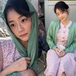 학씨 부인’ 채서안, ‘폭싹’ 흥행에 힘입어 새출발 “주지훈과 한솥밥”