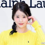 학씨는 상 받고 부인은 집 생겼다..'학씨 부인' 채서안, 주지훈과...