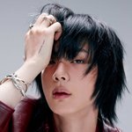 <b>방탄소년단</b> 진 이 사진 김재중처럼 보이지않음?