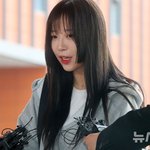 쯔양, 가세연 상대 '사생활 영상 삭제' 가처분 결정에 항고