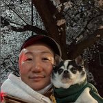 노브레인 이성우 "10월 12일 결혼... 예비신부에 올 초 <b>청혼</b>"