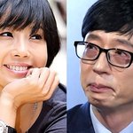 최진실이 지금의 유재석을 이끌었다고?…‘<b>무명</b> 탈출’ 숨은 인연 있었다