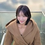 올케’ 이보미, 에스파급 비주얼... <b>이완</b>은 좋겠네 [RE:스타]