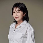 잘 나가는 이혼 변호사 느낌…'<b>이완</b>' 이보미, 골프선수 의심가는...