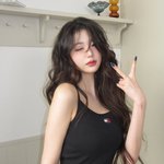 [모두드루와] 아이브 장원영, <b>AI</b>도 못 따라올 여신 미모…그저...