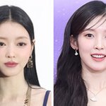 오마이걸 유아·아린, 소속사와 결별