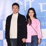 '갑상선암 수술' 진태현, 투병중에도 방송활동 계속..'이혼숙려캠프'...