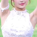 이주은 <b>수술</b>햇다는 증거 잇름???