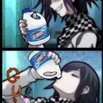 너네 학교에서 <b>잠꼬대</b>한적있음?