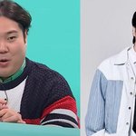 유재환 작곡사기 불<b>송치</b> 났던거 피해자들이 이의제기해서 2차는 결국...