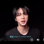 [군대] <b>방탄</b>은 <b>방탄</b>이 좋대