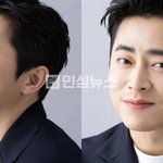 조정석 백상 <b>수상</b>에 이어 또 겹경사ㅋㅋ 커뮤 터졌다 지금ㄷㄷ
