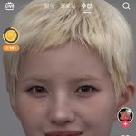 <b>전소연</b> 스타일링 완전 바꼈네