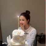 [댓글부탁해] '세븐' 이다해, 결혼 2주년에 맞이하는 다이아 선물...