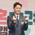 '이혼숙려캠프' 공백 없다..<b>JTBC</b> "쾌유 기원" [공식]