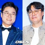 나영석x신원호<b>PD</b>, '언슬전' 출연한다..감초 열연 기대(종합)