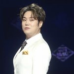 [단독]유재환 사기 혐의로 송치… 작곡 대가 130만원 <b>편취</b> 혐의