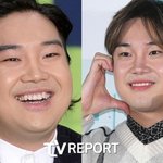 '작곡비 돌려막기' 유재환, 결국 벼랑 끝으로 몰렸다