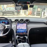 이번엔 &amp; 진짜다 (38)