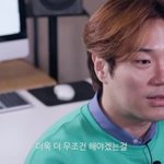 <b>유재환</b>, 작곡비 사기 혐의로 검찰 송치