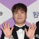 작곡가 유재환 사기 혐의로 불구속 송치