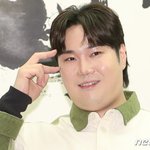 경찰, '작곡비 사기 혐의' 유재환 불구속 송치