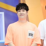 안돼"..'작곡 사기 혐의' 유재환, 결국 검찰 송치[<b>Oh</b>!쎈...