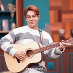 '작곡비 사기 혐의' 유재환, 결국 검찰 송치 [스타이슈]