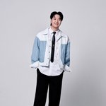 ‘작곡비 사기 혐의’ <b>유재환</b>, 불구속 송치