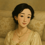 우리예쁜<b>누나</b>