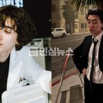 잔나비 최정훈 죽고 못 산다<b>더니</b> 드디어 사랑 결실ㄷㄷ공식발표 미쳤다