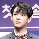 2년 새 '두 번' 음주운전…남태현, 복귀는커녕 신뢰도 무너졌다...