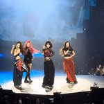 에스파 <b>실물</b>본사람 <b>실물</b> 진짜 사진처럼 <b>비율</b>좋아?