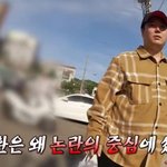 경찰, '작곡비 사기 논란' 유재환 불구속 송치