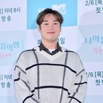 유재환, 사기 혐의로 검찰 송치…"<b>심신미약</b> 주장, 면죄부 안 돼"