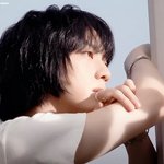 [<b>방탄소년단</b>] 탈덕을 못하게쒀